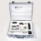 hakko chp ap-02 redirect to product page